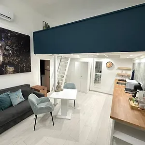 City Zen Budapest